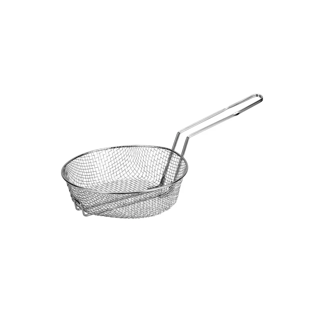 CAC China CBKR-8M Fryer Basket