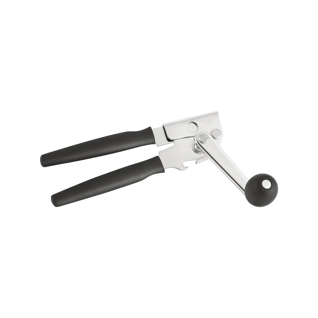 CAC China COCG-CH02 Handheld Can Opener