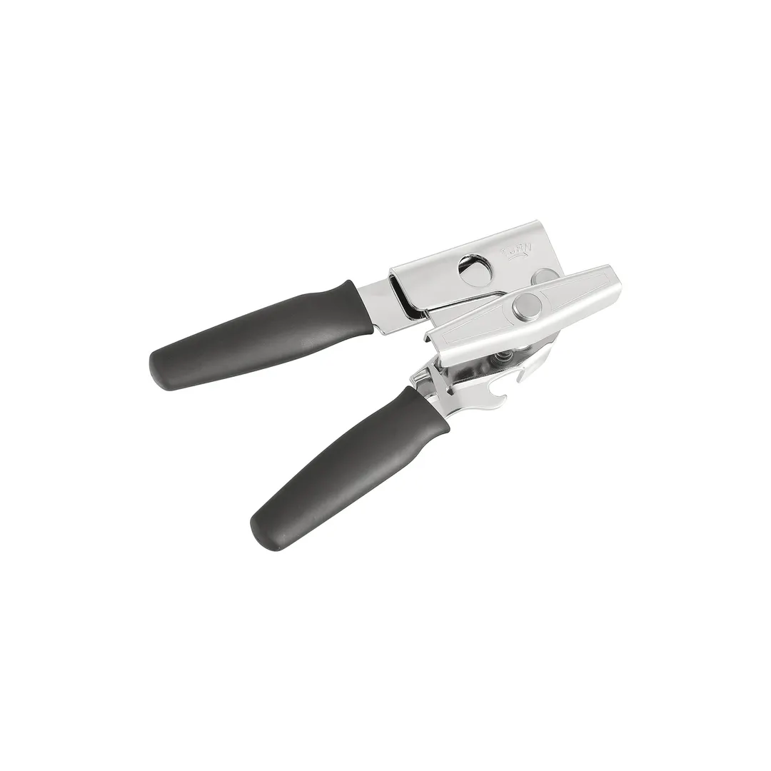 CAC China COCG-TK01 Handheld Can Opener