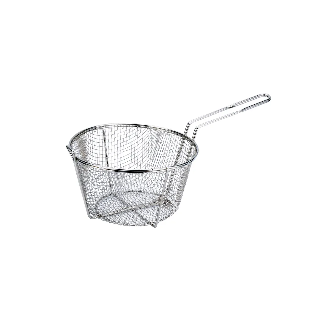 CAC China FBR4-9 Fryer Basket