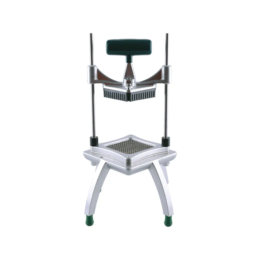 CAC China FPDC-250L Fruit / Vegetable Dicer