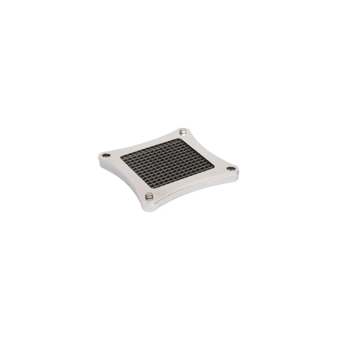 CAC China FPDC-250LBDS Blade Assembly, 1/4", for FPDC-L series