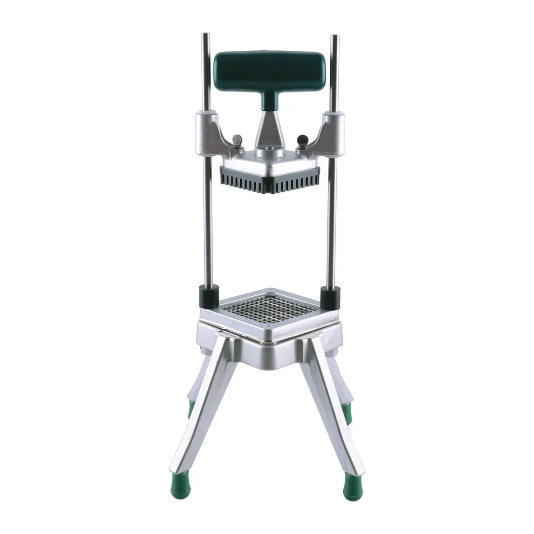 CAC China FPDC-250S Fruit / Vegetable Dicer