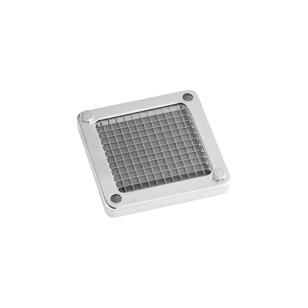 CAC China FPDC-250SBDS Blade Assembly, 1/4"