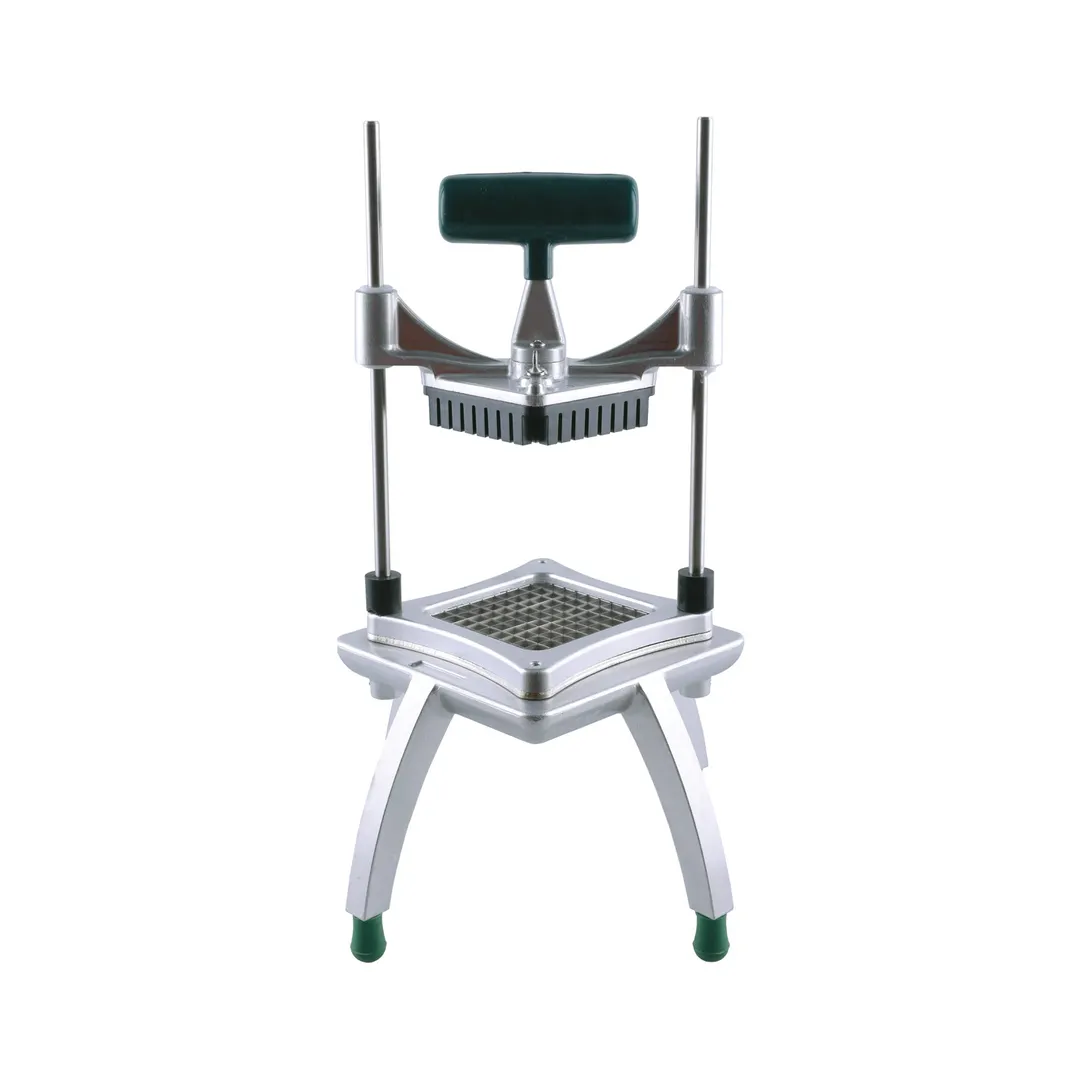 CAC China FPDC-375L Fruit / Vegetable Dicer