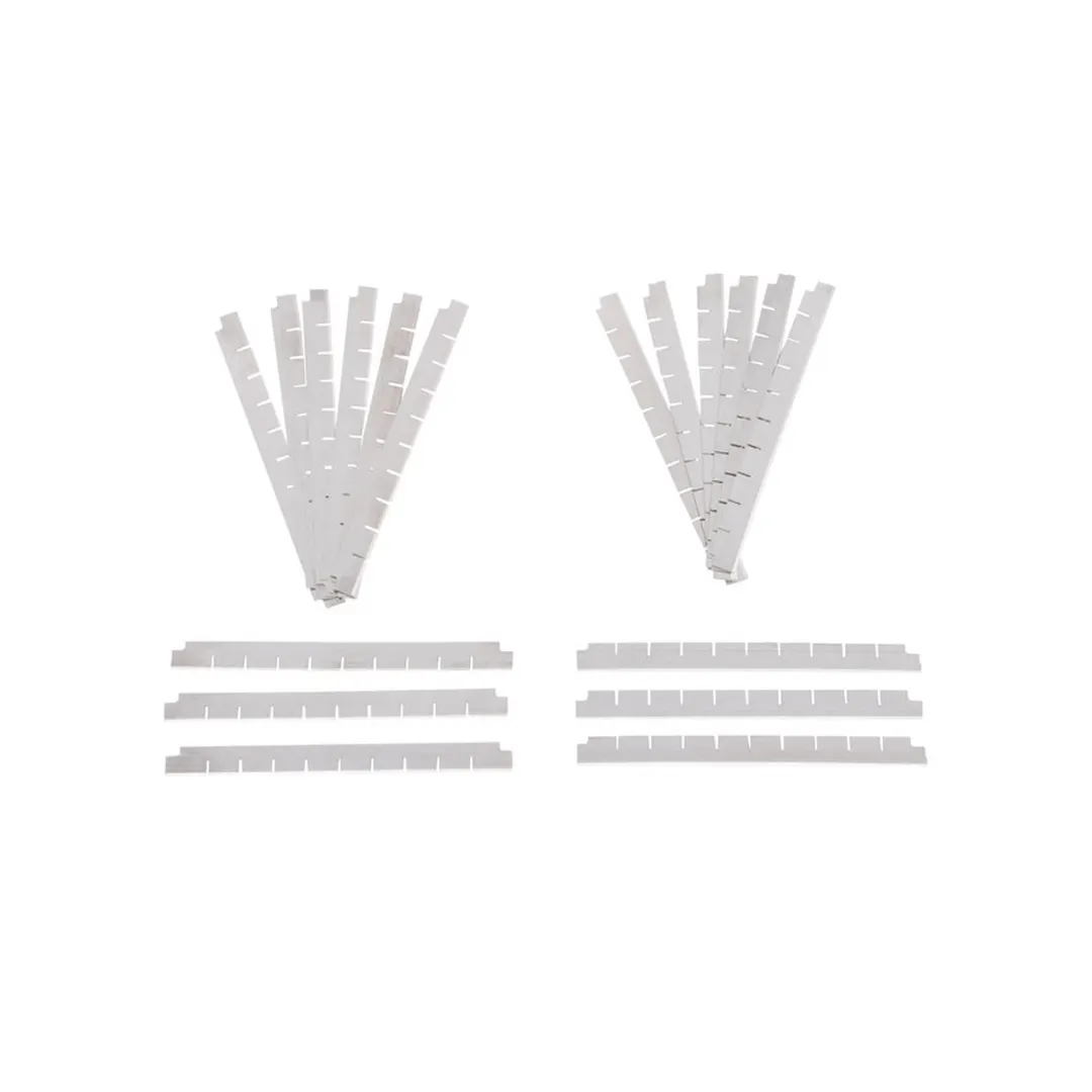CAC China FPDC-375LBD Blade only, 3/8", for FPDC-L series