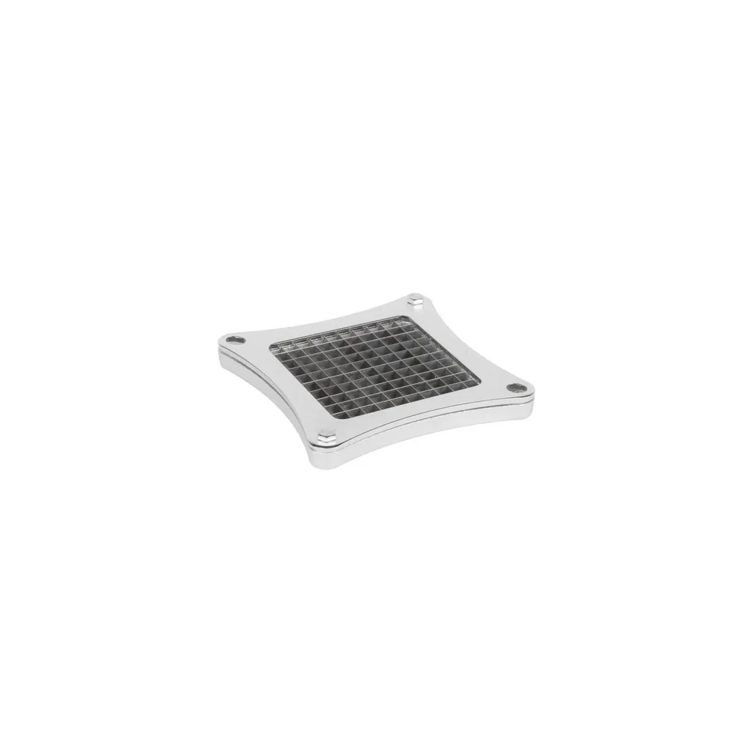 CAC China FPDC-375LBDS Blade Assembly, 3/8", for FPDC-L series