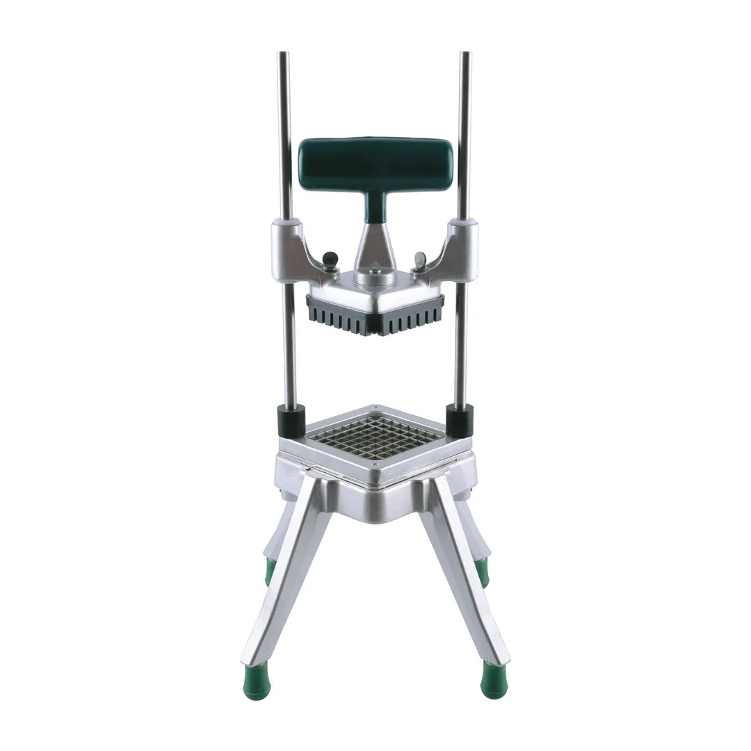 CAC China FPDC-375S Fruit / Vegetable Dicer