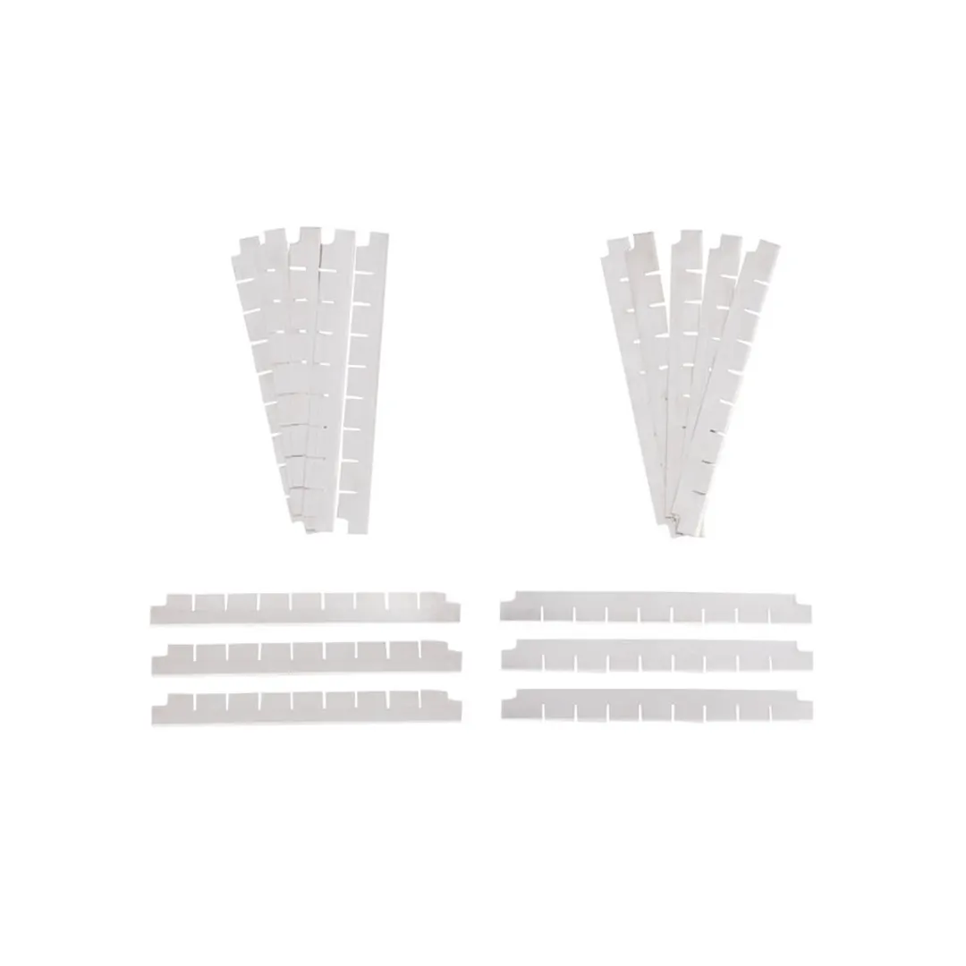 CAC China FPDC-375SBD Blade only, 3/8"