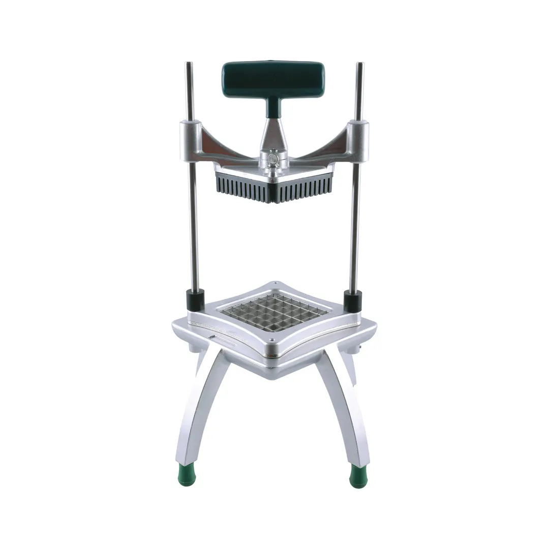 CAC China FPDC-500L Fruit / Vegetable Dicer
