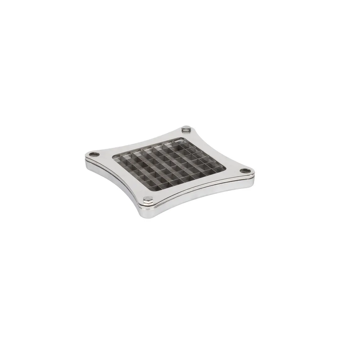 CAC China FPDC-500LBDS Blade Assembly, 1/2", for FPDC-L series