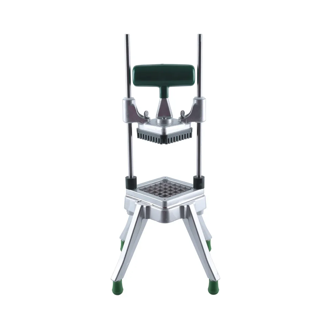 CAC China FPDC-500S Fruit / Vegetable Dicer