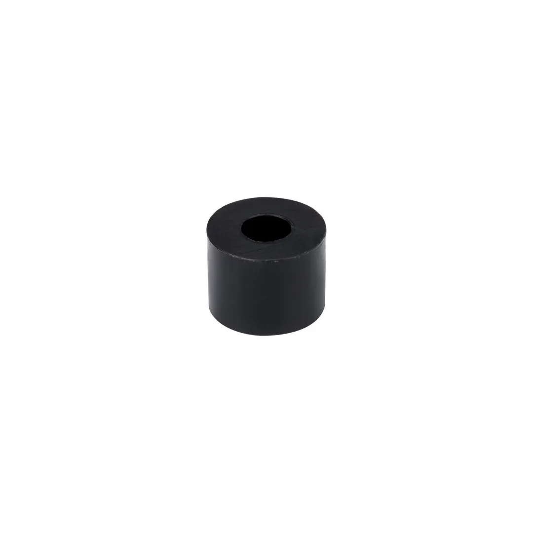 CAC China FPDC-BMP Bumper, for FPDC-S/L series (2 each per pack