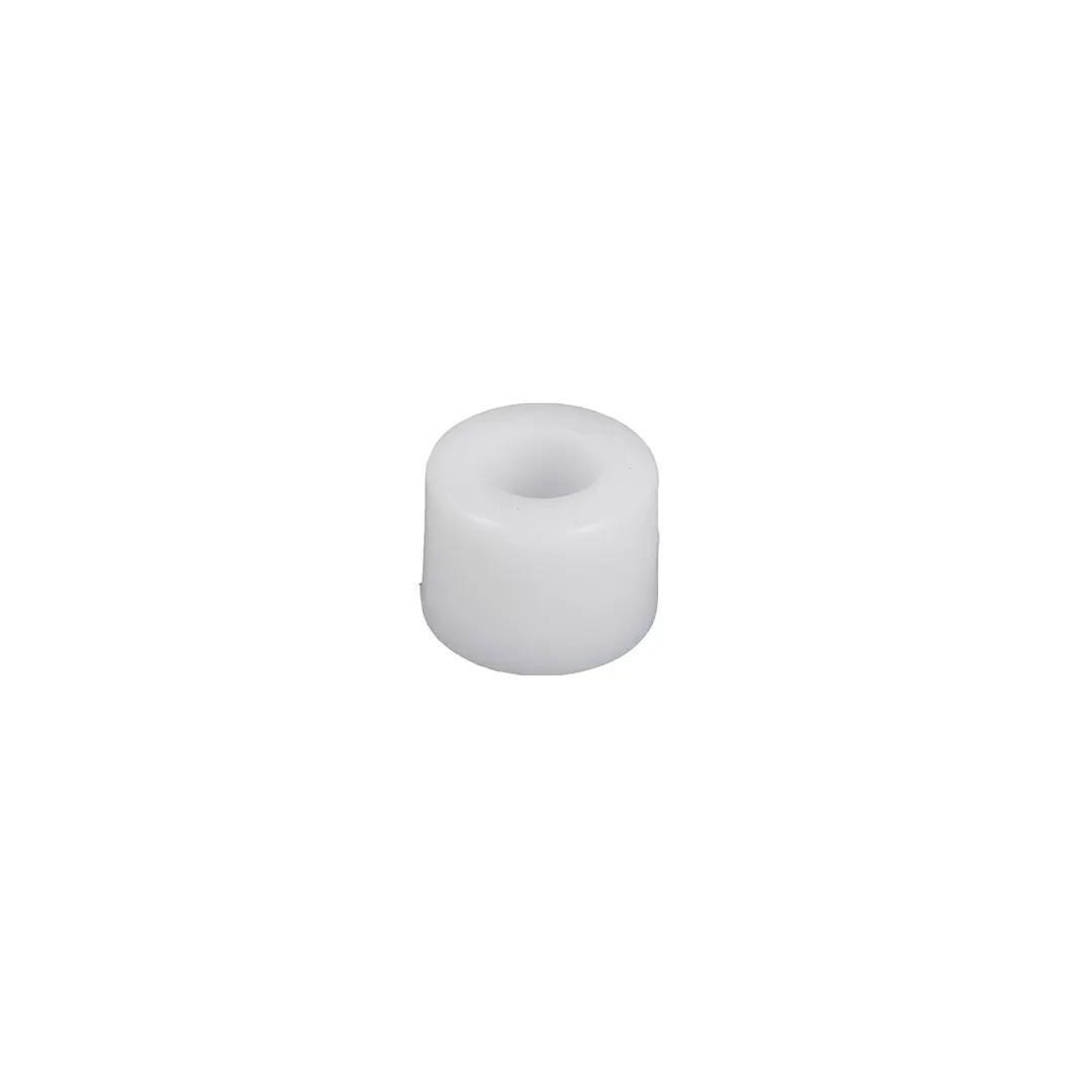 CAC China FPDC-BSH Bushing