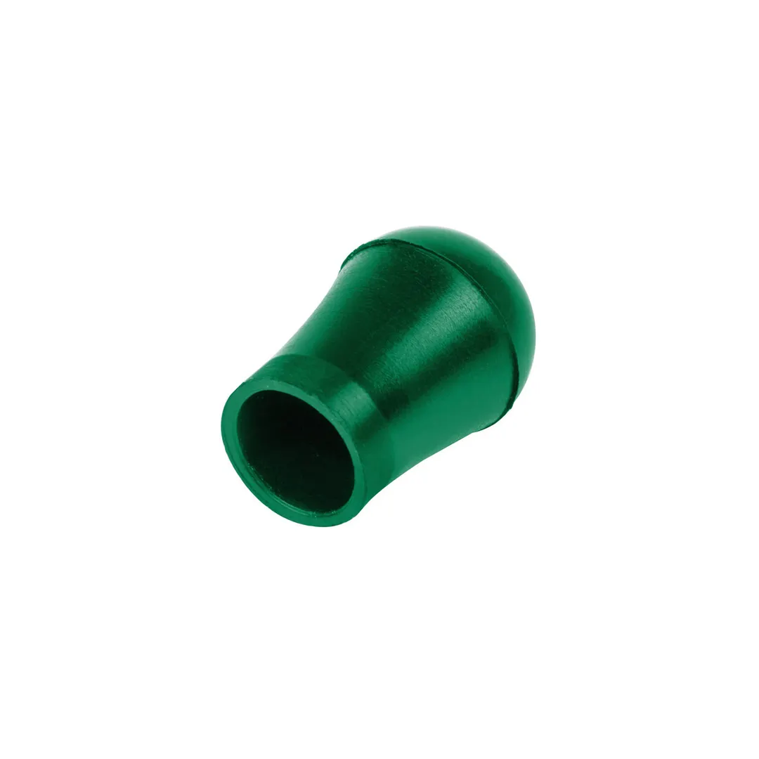 CAC China FPDC-FET FeetFPDC-S/L