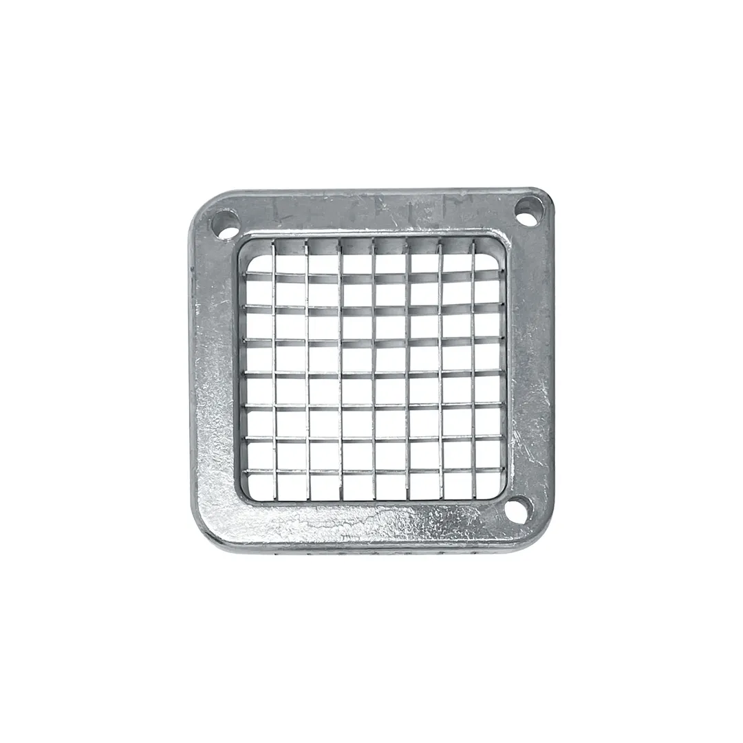 CAC China FPFC-375BD Blade, 3/8", for FPFC-375