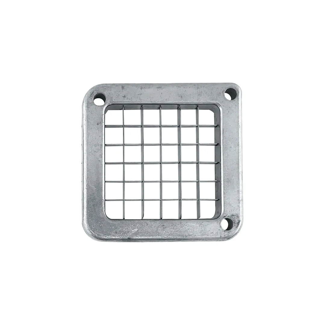 CAC China FPFC-500BD Blade, 1/2", for FPFC-500