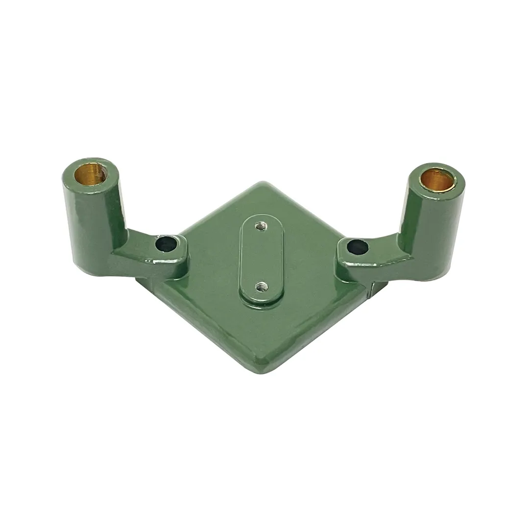 CAC China FPFC-SP Push Block Supporter
