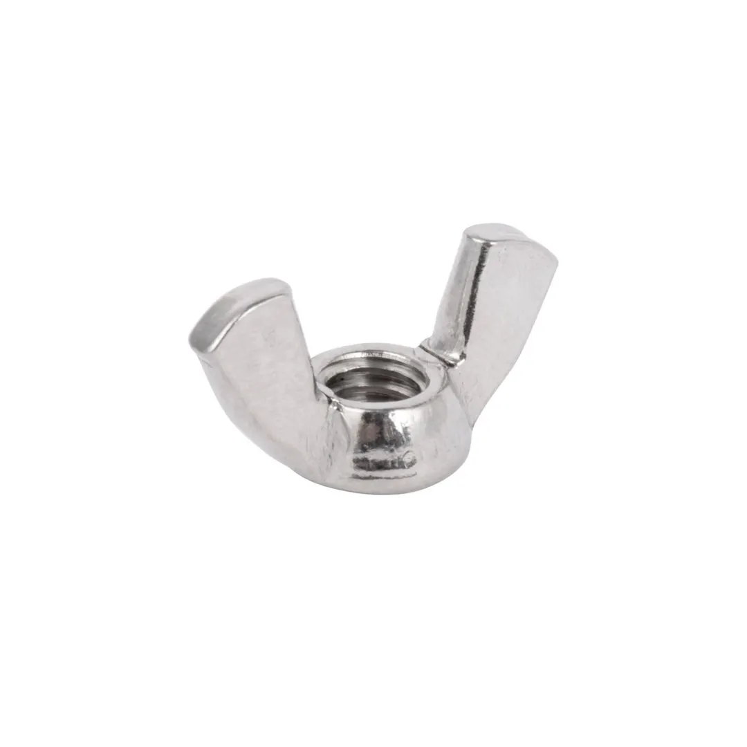 CAC China FPFC-WNT Wing Nut