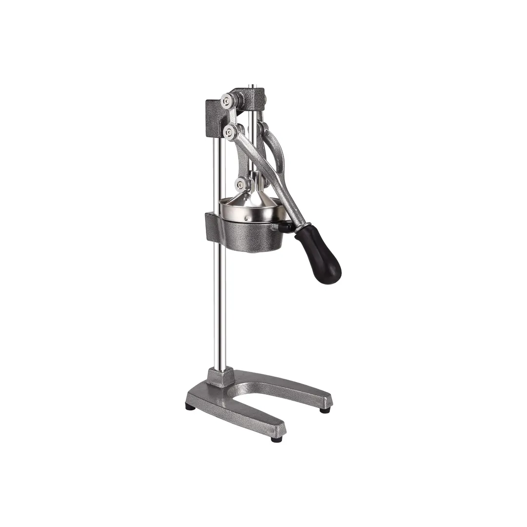 CAC China FPJC-23GY Manual Juicer