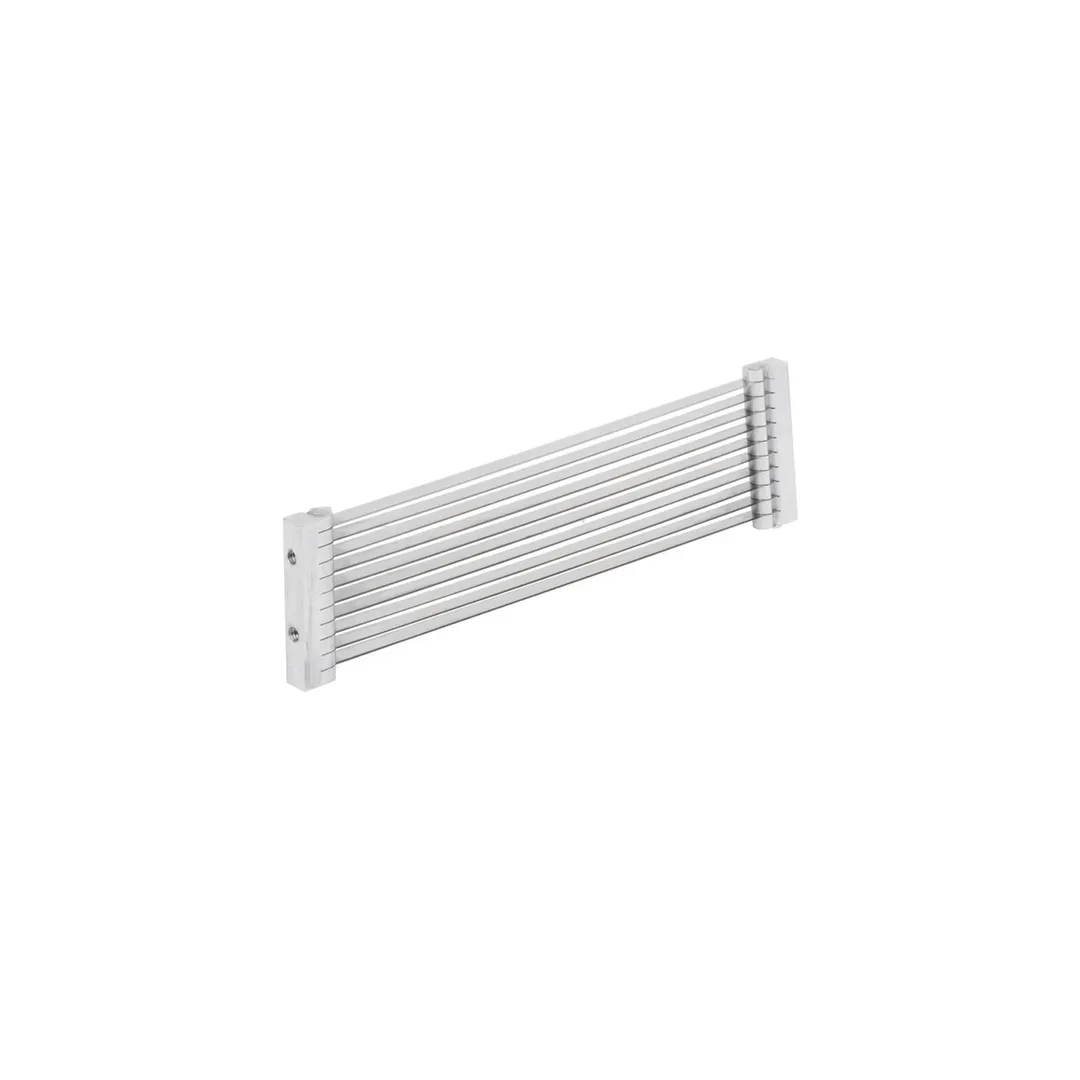 CAC China FPSL-14BDS Blade Assembly, 1/4"