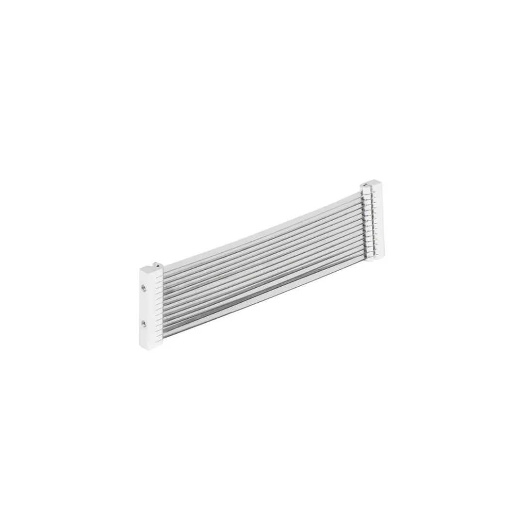 CAC China FPSL-316BDS Blade Assembly, 3/16"