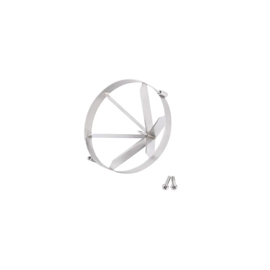 CAC China FPWD-6BDS Blade Assembly, 6-section