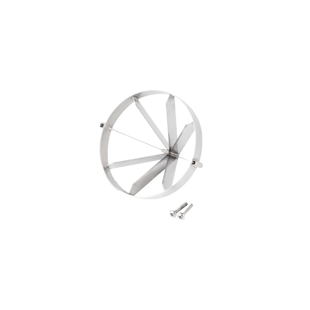 CAC China FPWD-8BDS Blade Assembly, 8-section