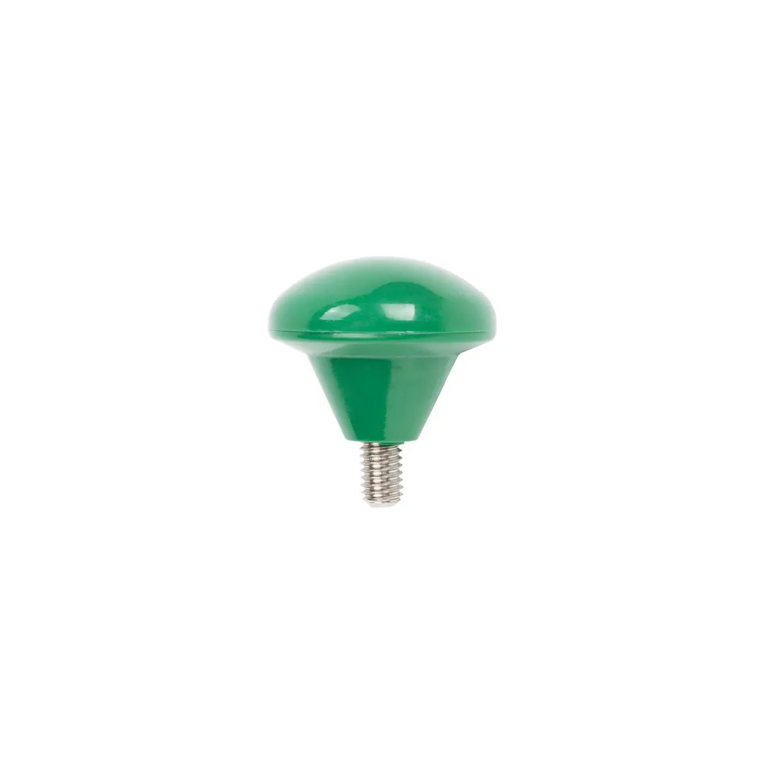 CAC China FPWD-KOB Knob, for FPWD series (QTY break = 1 each)