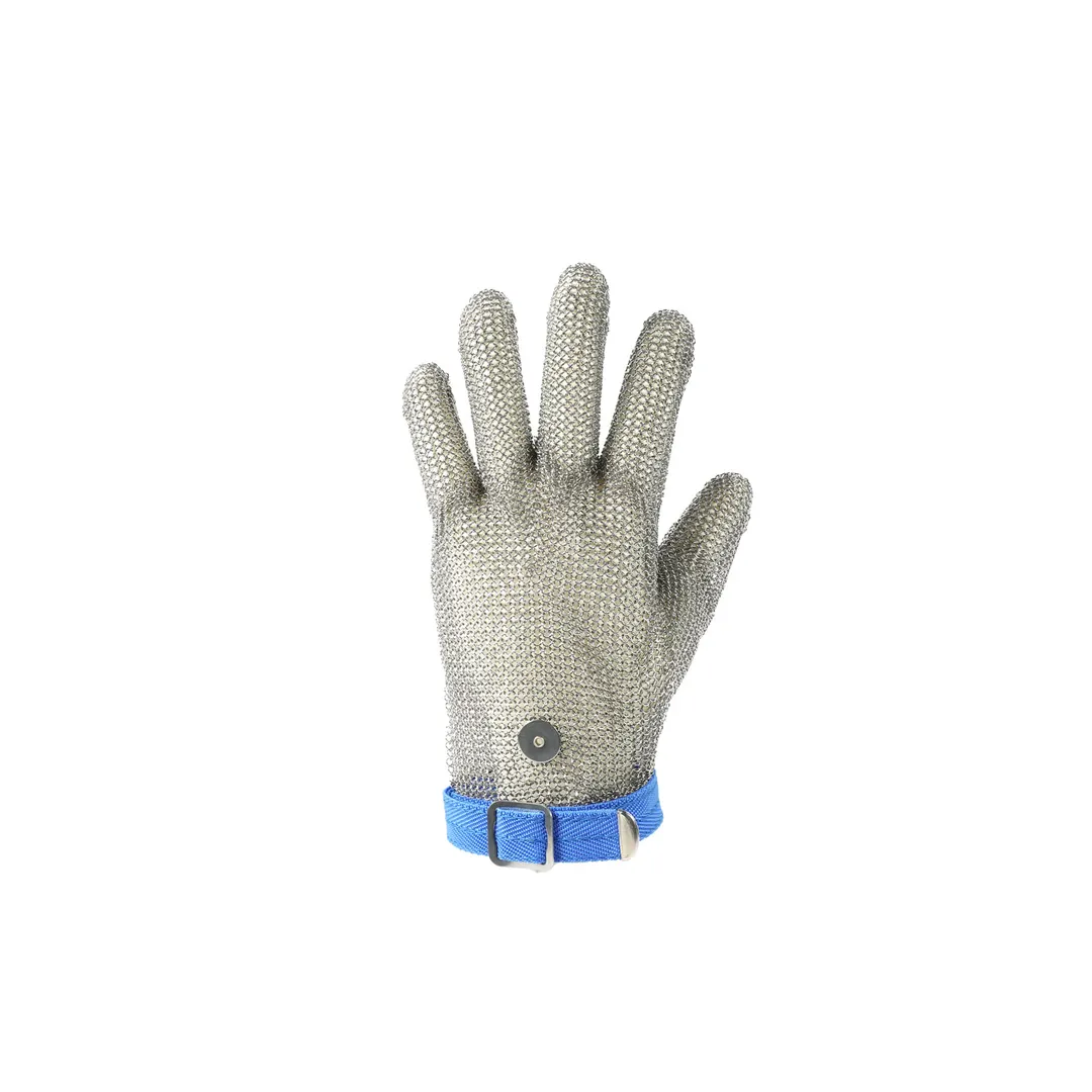 CAC China GLCR-9L Cut Resistant Glove