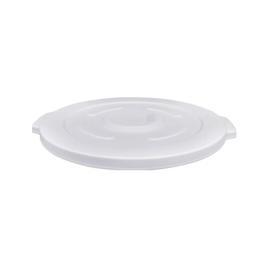 CAC China IBSC-20LD Trash Receptacle Lid / Top