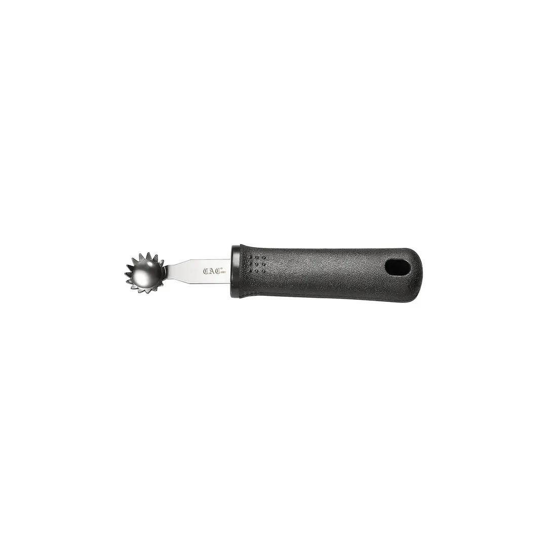 CAC China KTCG-TC01 Tomato Scooper/Corer