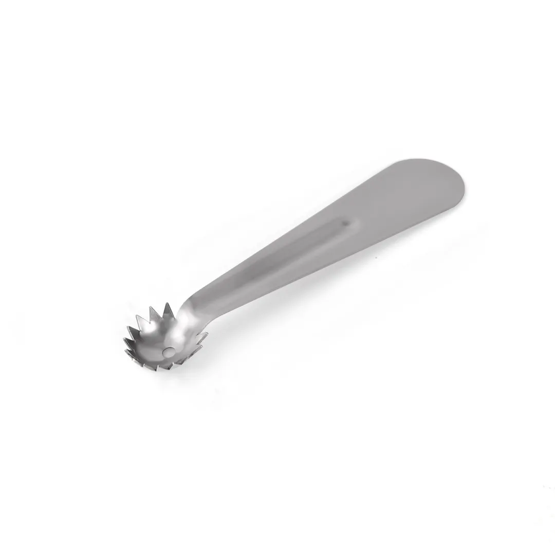 CAC China KTTC-1 Tomato Scooper/Corer