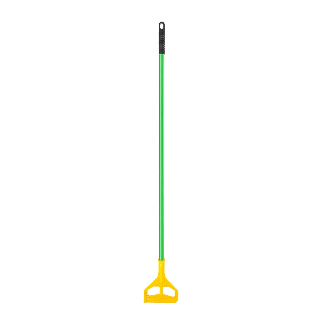 CAC China MHLP-TW57 Mop Broom Squeegee Handle