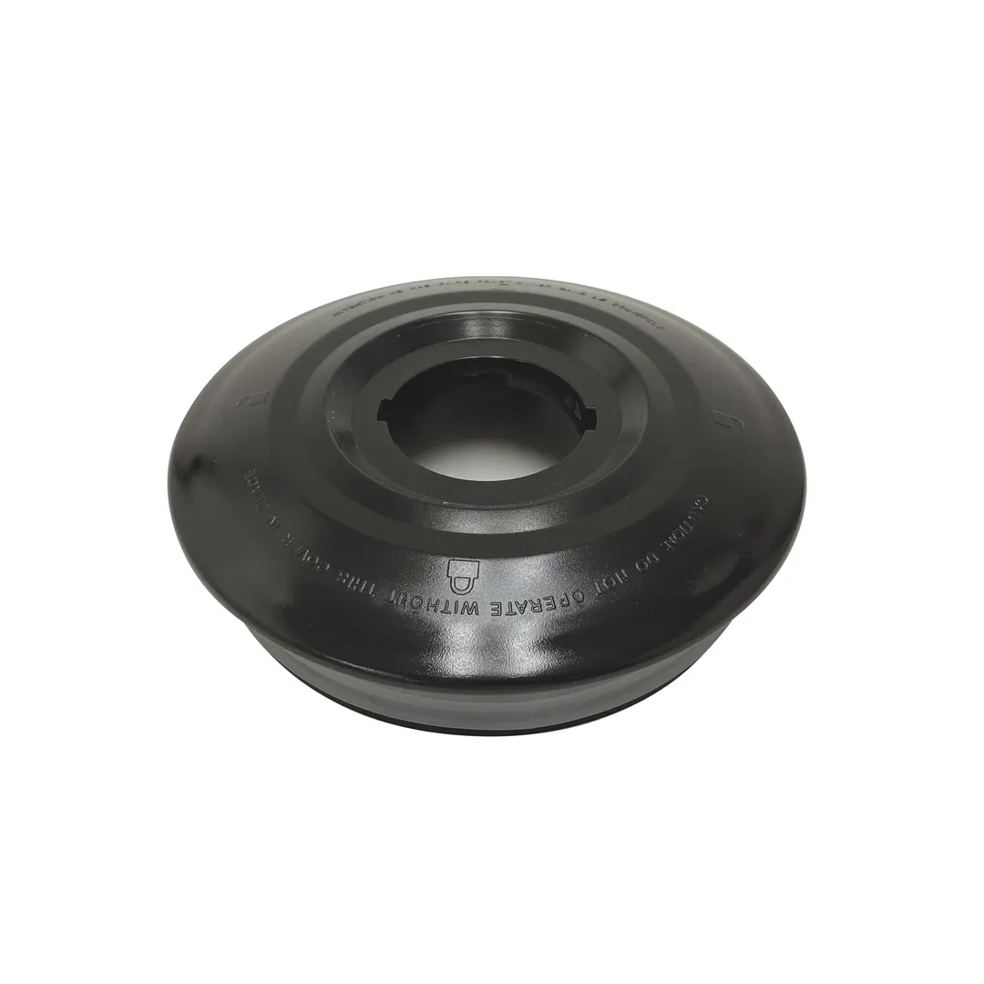 CAC China MXBD-150LD BlendKing® Blender Jug Lid