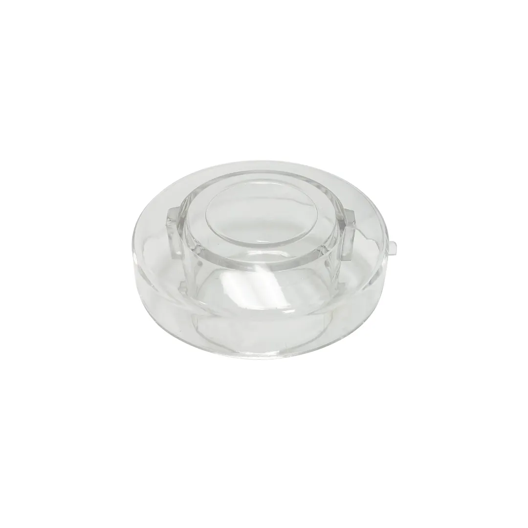 CAC China MXBD-150PG BlendKing Blender Lid Plug