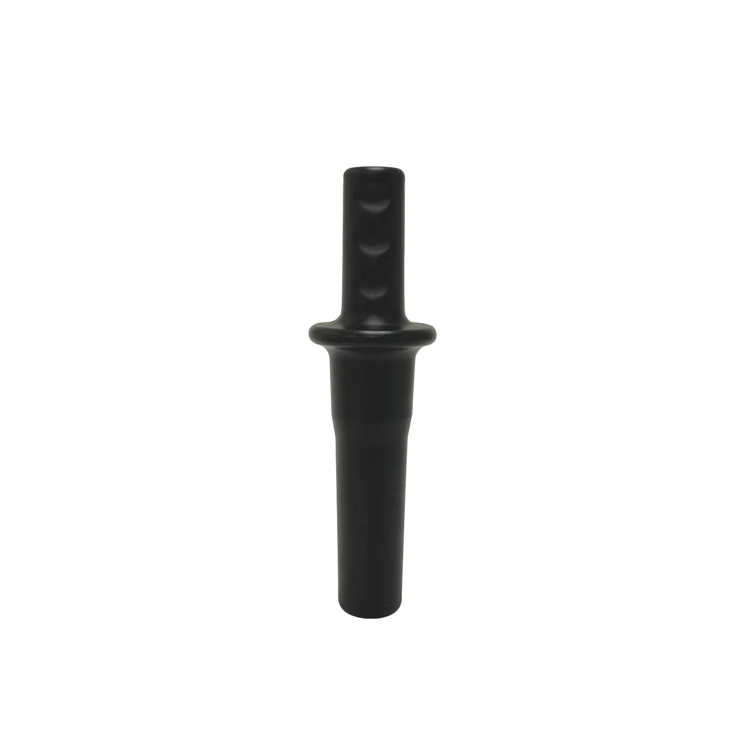 CAC China MXBD-150TMP BlendKing® Blender Tamper
