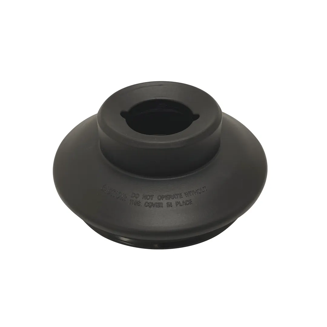 CAC China MXBD-68LD BlendKing Blender Lid