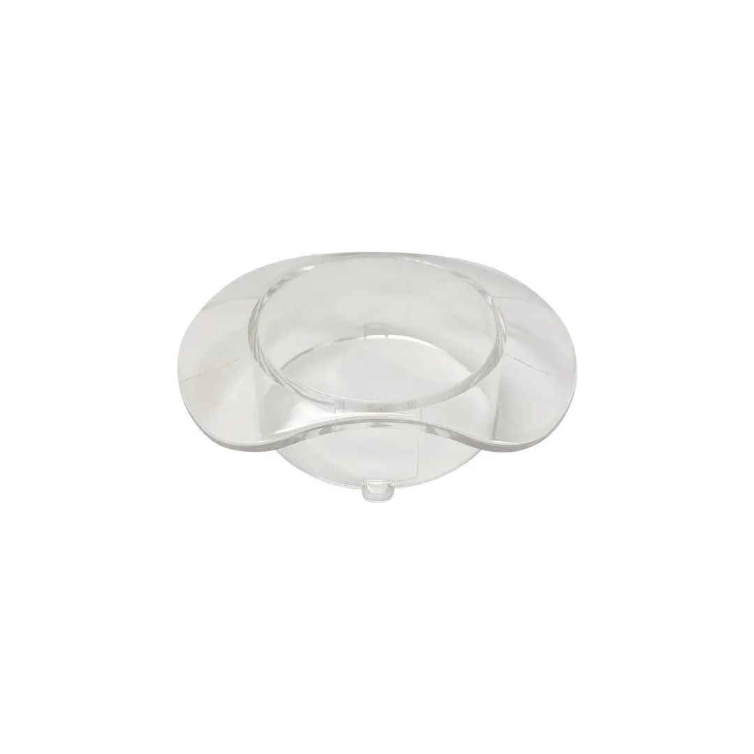 CAC China MXBD-68PG BlendKing Blender Lid Plug
