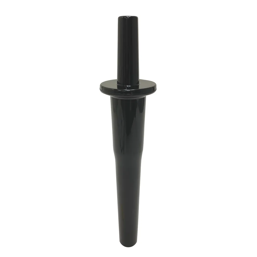 CAC China MXBD-68TMP BlendKing Blender Tamper