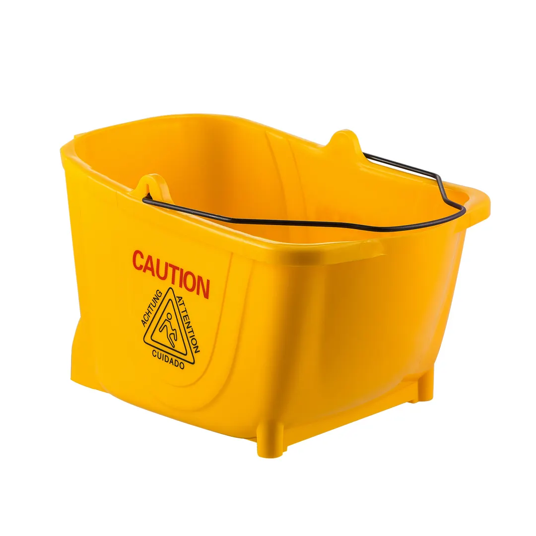CAC China PMBY-36BT Mop Bucket