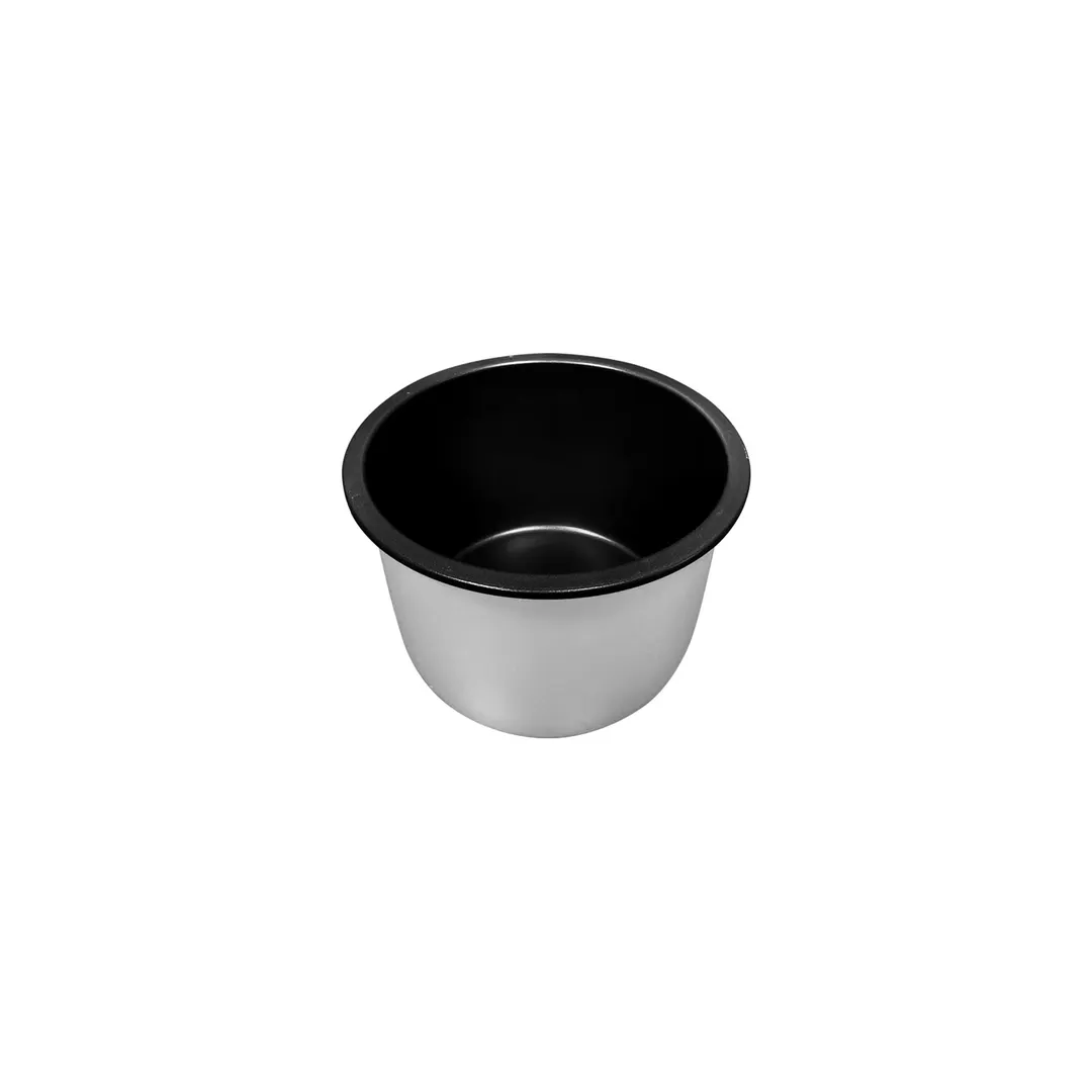 CAC China RCWM-100HPN Inner Pot, for RiceAce RCWM-100H, non-stick