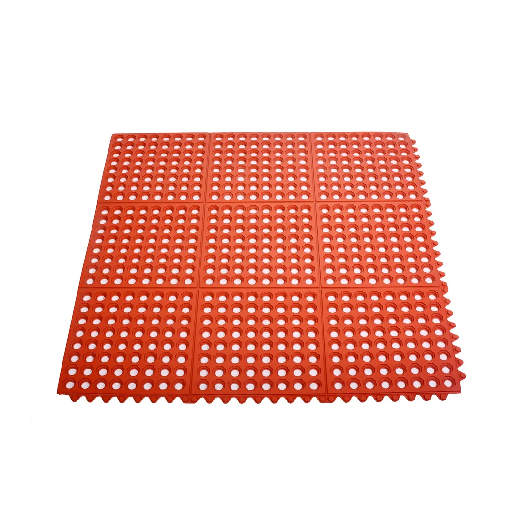 CAC China RMAT-33RD General Purpose Floor Mat