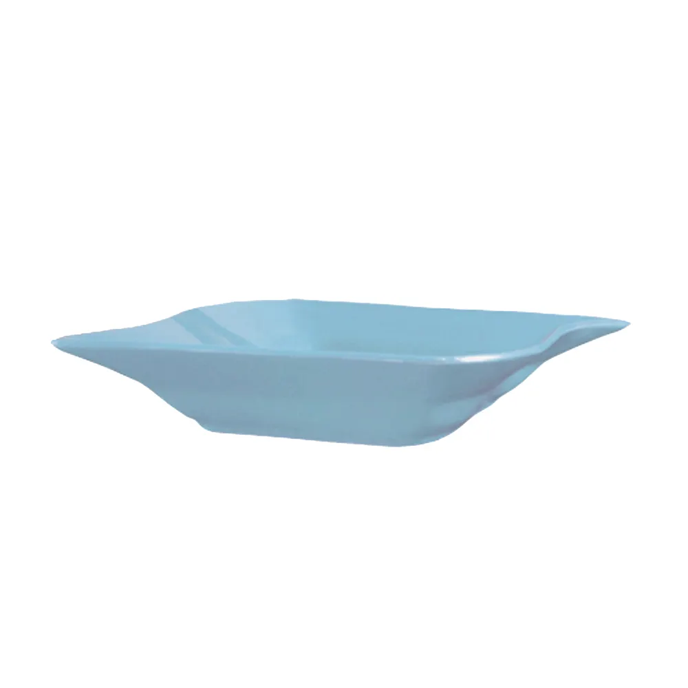CAC China Soho Pasta Bowl - Thumbnail 3