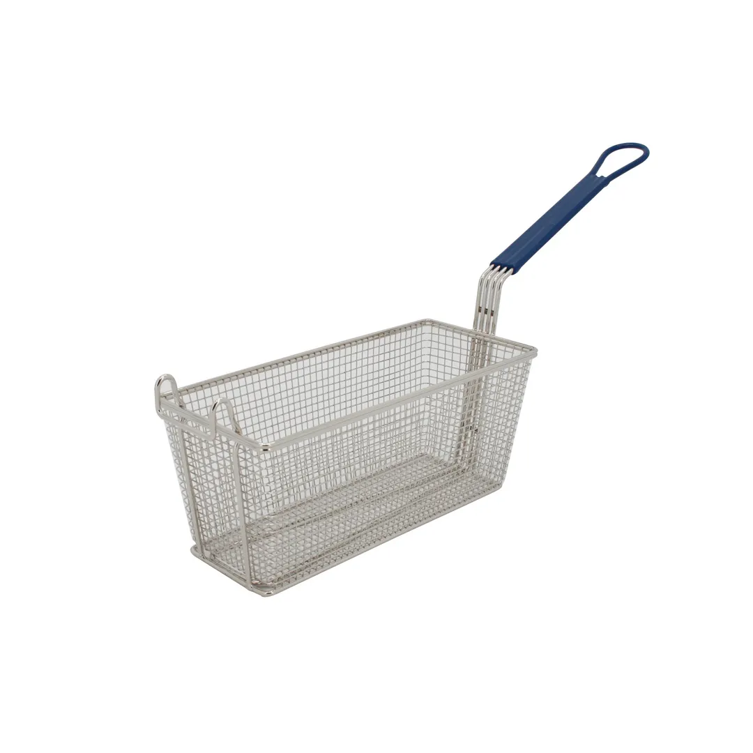CAC China SPFB-3 Fryer Basket