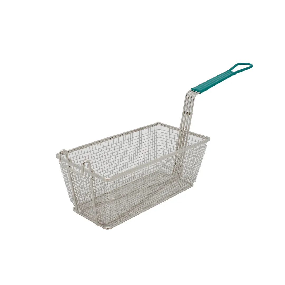 CAC China SPFB-5 Fryer Basket