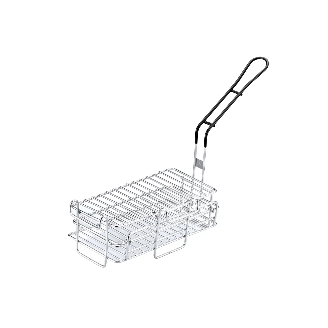 CAC China SPFB-C1206 Fryer Basket