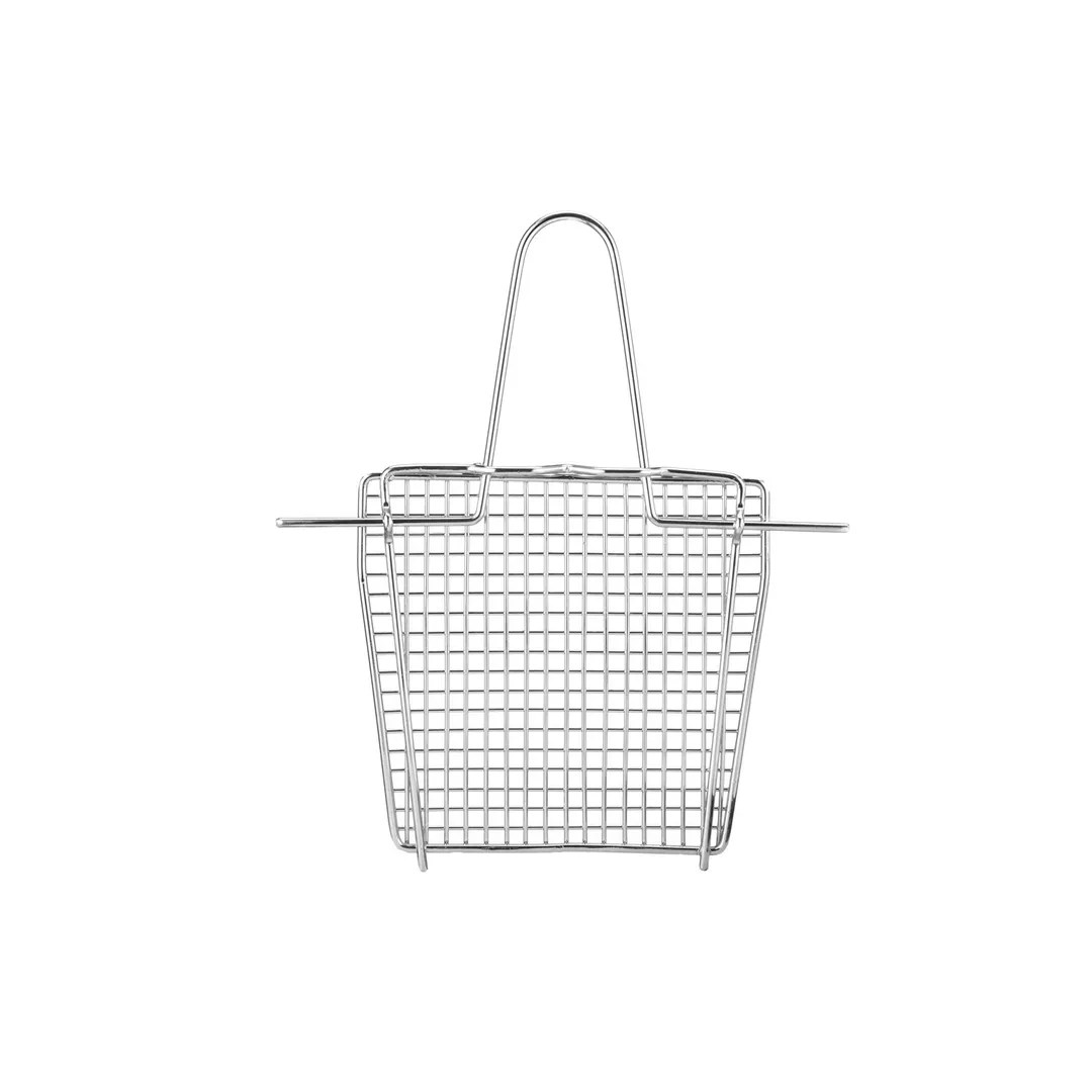 CAC China SPFB-DV Fryer Basket