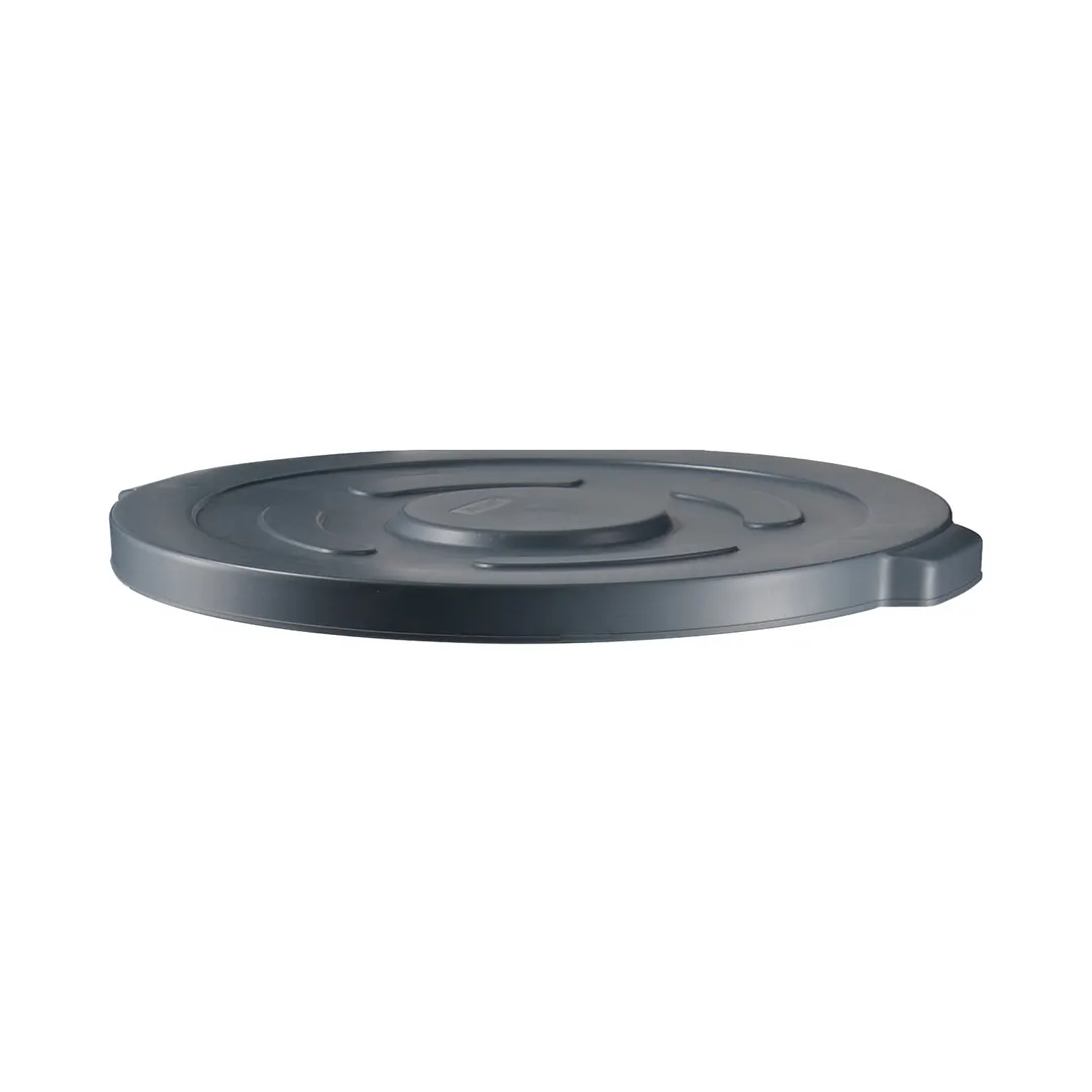 CAC China TCNC-45LD Trash Receptacle Lid / Top