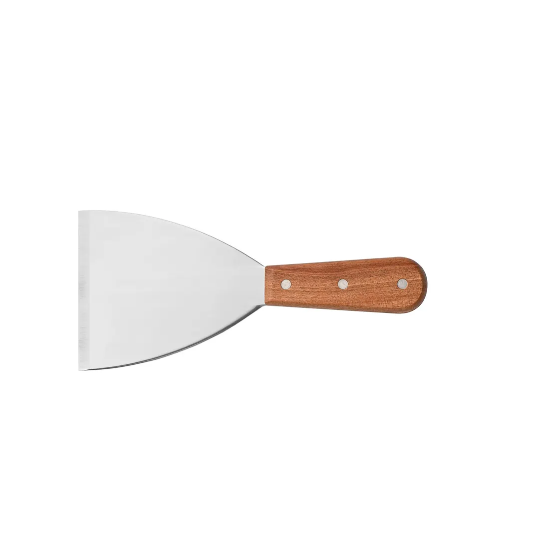 CAC China TNRW-SC54 Grill Scraper